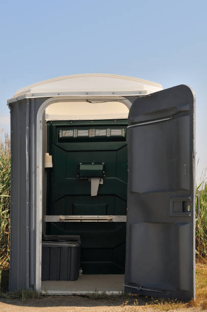 Best Porta potty delivery and setup  in Marcus, IA