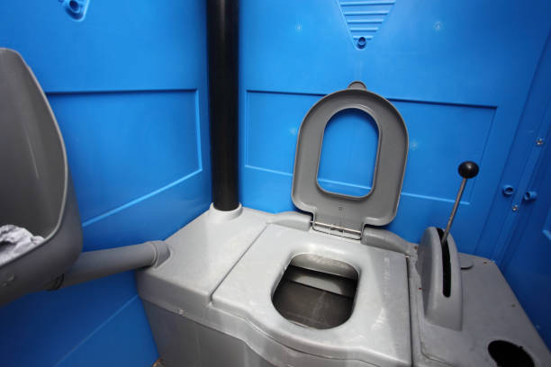 Best Portable restroom trailer rental  in Marcus, IA