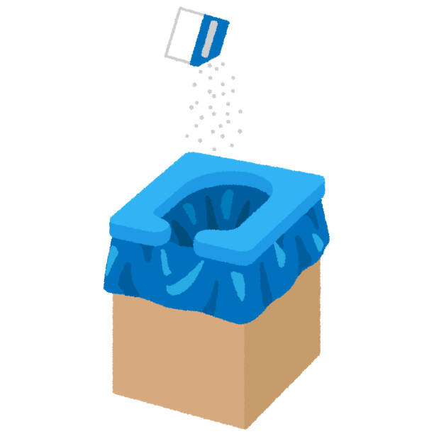 Best Sanitation services for porta potties  in Marcus, IA